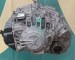 КПП автоматическая (АКПП) Saab  TF80SC,AF40 Saab  TF80SC,AF40