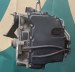 КПП автоматическая (АКПП) Chevrolet  6T40,TCW Chevrolet  6T40,TCW