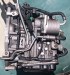 КПП автоматическая (АКПП) Nissan  1XT0C Nissan  1XT0C