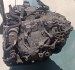 КПП автоматическая (АКПП) Nissan  1XT0C Nissan  1XT0C