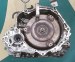 КПП автоматическая (АКПП) Opel  AF17,6041SN Opel  AF17,6041SN