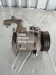Компрессор кондиционера Honda  4472205920 Honda  4472205920