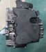 КПП автоматическая (АКПП) Opel  6T30,2FAS,24245283 Opel  6T30,2FAS,24245283