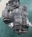КПП автоматическая (АКПП) Opel  6T30,2FAS,24245283 Opel  6T30,2FAS,24245283