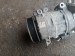Компрессор кондиционера Citroen  4471501740 Citroen  4471501740