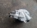 Компрессор кондиционера Citroen  4471501740 Citroen  4471501740