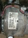 Компрессор кондиционера Opel  39034464 Opel  39034464