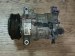 Компрессор кондиционера Opel  39034464 Opel  39034464