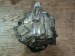 Компрессор кондиционера Opel  557805030,13335254 Opel  557805030,1