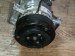 Компрессор кондиционера Opel  557805030,13335254 Opel  557805030,1
