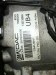 Компрессор кондиционера Opel  557805030,13335254 Opel  557805030,1