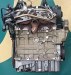 Двигатель Volkswagen    BVY, BLR, BLY,  BVZ, BLX Volkswagen  BVY, BLR, BLY,  BVZ, BLX