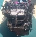 Маховик АКПП (драйв плата) Volkswagen  CBZ Volkswagen  CBZ