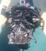 Маховик АКПП (драйв плата) Volkswagen  CBZ Volkswagen  CBZ