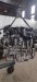 Двигатель Volvo  D5244T4,D5,D5244T Volvo  D5244T4,D5,D5244T