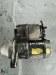Стартер Opel  T587067R Opel  T587067R