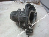 Заслонка дроссельная Rover  mhb102210 Rover  mhb102210