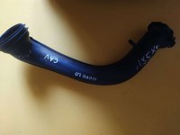 Патрубок впускного коллектора Volkswagen  03C145673M, 03C145673C Volkswagen  03C145673M, 03C145673C