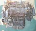 Двигатель Opel  A20DTH Opel  A20DTH