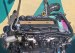 Двигатель Opel  A14NET, B14NET, U14NET,K14NET Opel  A14NET, B14NET, U14NET,K14NET
