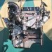Двигатель Opel  A14NET, B14NET, U14NET,K14NET Opel  A14NET, B14NET, U14NET,K14NET