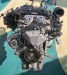 Двигатель Opel  A14NET, B14NET, U14NET,K14NET Opel  A14NET, B14NET, U14NET,K14NET
