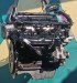 Двигатель Opel  A14NET, B14NET, U14NET,K14NET Opel  A14NET, B14NET, U14NET,K14NET