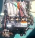 Двигатель Mitsubishi  6B31 Mitsubishi  6B31
