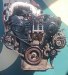 Двигатель Mitsubishi  6B31 Mitsubishi  6B31