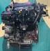Двигатель Ford  TXDB,TXDA,TXWA,D4204T Ford  TXDB,TXDA,TXWA,D4204T