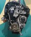 Двигатель Ford  TXDB,TXDA,TXWA,D4204T Ford  TXDB,TXDA,TXWA,D4204T