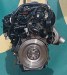 Двигатель Ford  TXDB,TXDA,TXWA,D4204T Ford  TXDB,TXDA,TXWA,D4204T