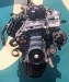 Маховик АКПП (драйв плата) Volkswagen  CBZ Volkswagen  CBZ