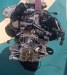 Маховик АКПП (драйв плата) Volkswagen  CBZ Volkswagen  CBZ