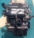 Маховик АКПП (драйв плата) Volkswagen  CBZ Volkswagen  CBZ