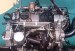 Маховик АКПП (драйв плата) Volkswagen  CBZ Volkswagen  CBZ