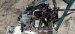 КПП автоматическая (АКПП) Volvo  5551SN,30713880 Volvo  5551SN,30713880