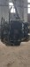 КПП автоматическая (АКПП) Volvo  5551SN,30713880 Volvo  5551SN,30713880