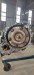 КПП автоматическая (АКПП) Volvo  5551SN,30713880 Volvo  5551SN,30713880