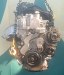Двигатель Nissan  MR20DE,MR20 Nissan  MR20DE,MR20
