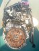 Двигатель Nissan  MR20DE,MR20,z0004293a,7853147181 Nissan  MR20DE,MR20,z0004293a,7853147181