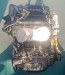 Двигатель Nissan  MR20DE,MR20,z0004293a,7853147181 Nissan  MR20DE,MR20,z0004293a,7853147181