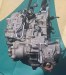 КПП автоматическая (АКПП) Nissan  1XF06 Nissan  1XF06
