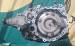 КПП автоматическая (АКПП) Nissan  1XF06 Nissan  1XF06