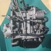 КПП автоматическая (АКПП) Nissan  1XF06 Nissan  1XF06