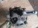Компрессор кондиционера Opel  424569346934,42456934 Opel  4,24569E+11