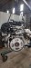 Раздаточная коробка Mitsubishi  4B12 Mitsubishi  4B12
