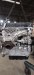 Раздаточная коробка Mitsubishi  4B12 Mitsubishi  4B12