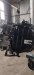 КПП автоматическая (АКПП) Opel  TF80SC,AF40,55484387 Opel  TF80SC,AF40,55484387