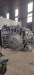 КПП автоматическая (АКПП) Opel  TF80SC,AF40,55484387 Opel  TF80SC,AF40,55484387